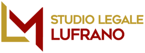 Studio Legale Lufrano